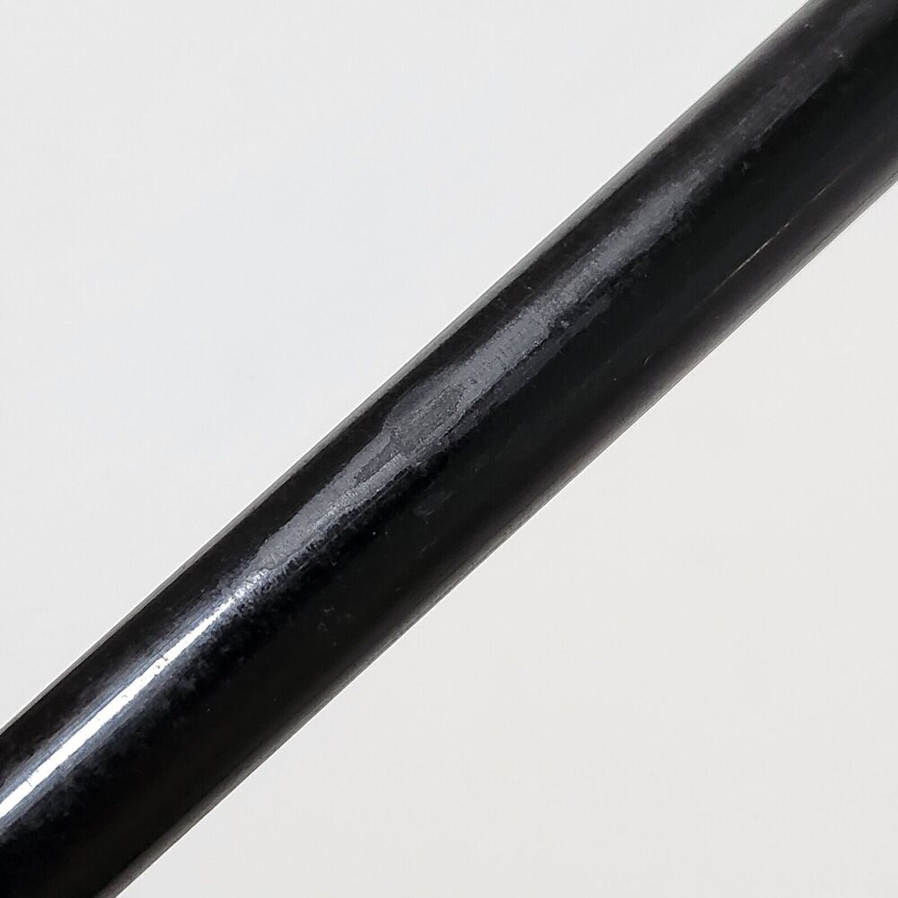 Adams Idea Tech A4OS BOXER 4-Hybrid Graphite Seniors-Flex RH 40in w/ New Grip - Picture 9 of 14